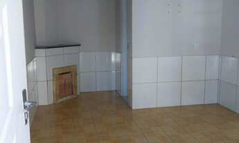 Imagem 3: Òtimo Imóvel, 2 dormitórios, 2 banheiro, 1 vaga na garagem, 20M² de Área Construída