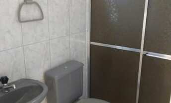 Imagem 5: Òtimo Imóvel, 2 dormitórios, 2 banheiro, 1 vaga na garagem, 20M² de Área Construída