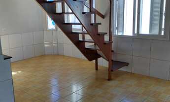 Imagem 6: Òtimo Imóvel, 2 dormitórios, 2 banheiro, 1 vaga na garagem, 20M² de Área Construída