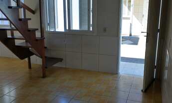 Imagem 7: Òtimo Imóvel, 2 dormitórios, 2 banheiro, 1 vaga na garagem, 20M² de Área Construída