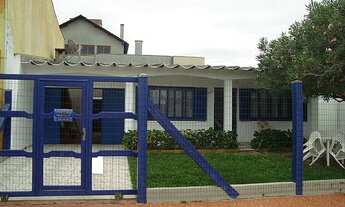 Imagem: Casa com 3 Dormitorio(s) localizado(a) no