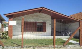 Imagem: Casa Residencial, 4 dormitórios, 2 banheiro