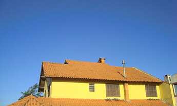 Imagem 7: Sobrado com 7 Dormitorio(s) localizado(a) no bairro Nazaré em Cidreira / Rio Grande do Su