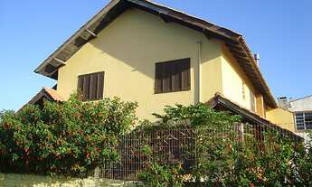 Imagem 5: Sobrado com 7 Dormitorio(s) localizado(a) no bairro Nazaré em Cidreira / Rio Grande do Su