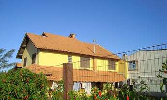 Imagem 6: Sobrado com 7 Dormitorio(s) localizado(a) no bairro Nazaré em Cidreira / Rio Grande do Su