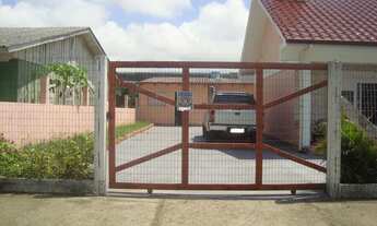 Imagem 2: Casa Residencial, 4 dormitórios, 3 banheiro, 1 vaga na garagem, 20M² de Área Construída