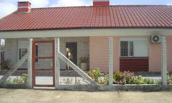 Imagem 4: Casa Residencial, 4 dormitórios, 3 banheiro, 1 vaga na garagem, 20M² de Área Construída