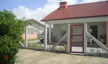 Imagem 5: Casa Residencial, 4 dormitórios, 3 banheiro, 1 vaga na garagem, 20M² de Área Construída