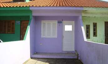 Imagem: Apartamento com 2 Dormitorio(s) localizado(a)