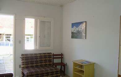 Imagem 6: Apartamento com 2 Dormitorio(s) localizado(a) no bairro Salinas em Cidreira / Rio Grande