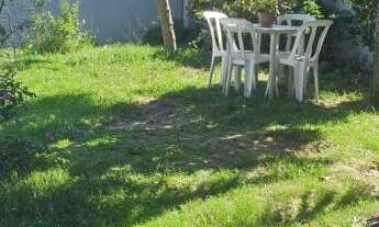 Imagem: Casa Residencial, 3 dormitórios, 1 suítes