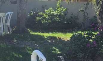 Imagem 3: Casa Residencial, 3 dormitórios, 1 suítes, 2 banheiro, 20M² de Área Construída