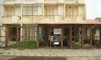 Imagem: Apartamento com 1 Dormitorio(s) localizado(a)