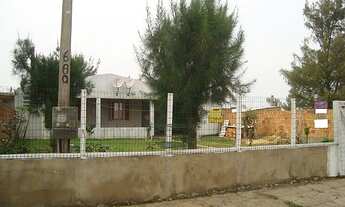 Imagem 3: Casa Residencial com 3 Dormitorio(s) localizado(a) no bairro Ildo Meneguetti em Cidreira