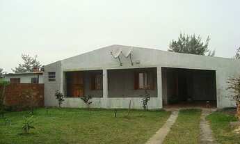 Imagem 5: Casa Residencial com 3 Dormitorio(s) localizado(a) no bairro Ildo Meneguetti em Cidreira