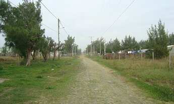 Imagem 4: Casa Residencial com 3 Dormitorio(s) localizado(a) no bairro Ildo Meneguetti em Cidreira