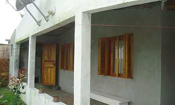 Imagem 6: Casa Residencial com 3 Dormitorio(s) localizado(a) no bairro Ildo Meneguetti em Cidreira