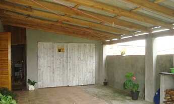 Imagem 7: Casa Residencial com 3 Dormitorio(s) localizado(a) no bairro Ildo Meneguetti em Cidreira