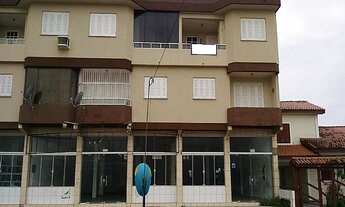 Imagem 3: Apartamento com 2 Dormitorio(s) localizado(a) no bairro Centro em Cidreira / Rio Grande d