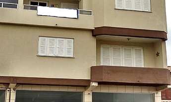 Imagem 6: Apartamento com 2 Dormitorio(s) localizado(a) no bairro Centro em Cidreira / Rio Grande d