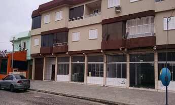 Imagem 4: Apartamento com 2 Dormitorio(s) localizado(a) no bairro Centro em Cidreira / Rio Grande d