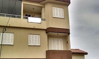 Imagem 5: Apartamento com 2 Dormitorio(s) localizado(a) no bairro Centro em Cidreira / Rio Grande d