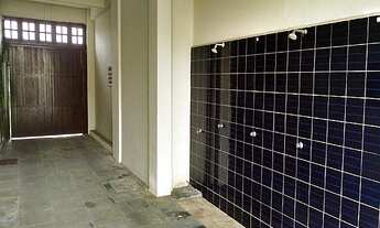 Imagem 7: Apartamento com 2 Dormitorio(s) localizado(a) no bairro Centro em Cidreira / Rio Grande d