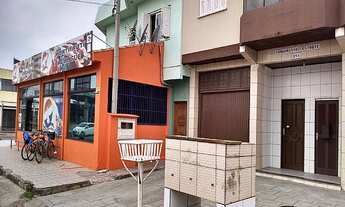 Imagem: Apartamento com 2 Dormitorio(s) localizado(a)