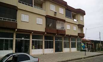 Imagem 2: Apartamento com 2 Dormitorio(s) localizado(a) no bairro Centro em Cidreira / Rio Grande d