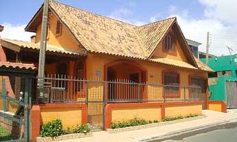 Imagem 2: Casa com 5 Dormitorio(s) localizado(a) no bairro Centro em Cidreira / Rio Grande do Sul R