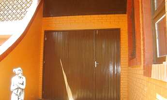 Imagem 5: Casa com 5 Dormitorio(s) localizado(a) no bairro Centro em Cidreira / Rio Grande do Sul R