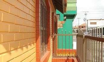 Imagem 7: Casa com 5 Dormitorio(s) localizado(a) no bairro Centro em Cidreira / Rio Grande do Sul R