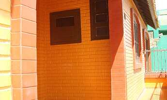 Imagem 6: Casa com 5 Dormitorio(s) localizado(a) no bairro Centro em Cidreira / Rio Grande do Sul R