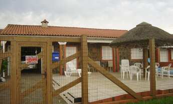 Imagem: Casa com 6 Dormitorio(s) localizado(a) no