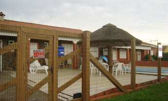 Imagem 2: Casa com 6 Dormitorio(s) localizado(a) no bairro Salinas em Cidreira / Rio Grande do Sul