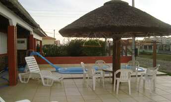 Imagem 5: Casa com 6 Dormitorio(s) localizado(a) no bairro Salinas em Cidreira / Rio Grande do Sul