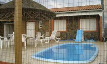 Imagem 3: Casa com 6 Dormitorio(s) localizado(a) no bairro Salinas em Cidreira / Rio Grande do Sul