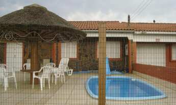 Imagem 4: Casa com 6 Dormitorio(s) localizado(a) no bairro Salinas em Cidreira / Rio Grande do Sul