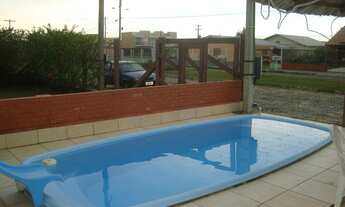 Imagem 6: Casa com 6 Dormitorio(s) localizado(a) no bairro Salinas em Cidreira / Rio Grande do Sul