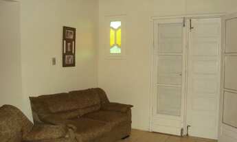 Imagem 7: Casa com 6 Dormitorio(s) localizado(a) no bairro Salinas em Cidreira / Rio Grande do Sul