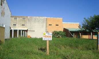 Imagem: Terreno com 7 Dormitorio(s) localizado(a)