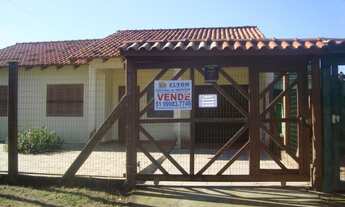 Imagem: Casa Residencial, 3 dormitórios, 1 suítes