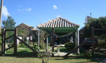 Imagem 4: Casa com 5 Dormitorio(s) localizado(a) no bairro Nazaré em Cidreira / Rio Grande do Sul R