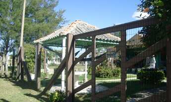 Imagem 3: Casa com 5 Dormitorio(s) localizado(a) no bairro Nazaré em Cidreira / Rio Grande do Sul R