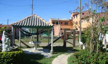 Imagem 7: Casa com 5 Dormitorio(s) localizado(a) no bairro Nazaré em Cidreira / Rio Grande do Sul R