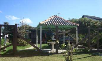 Imagem: Casa com 5 Dormitorio(s) localizado(a) no