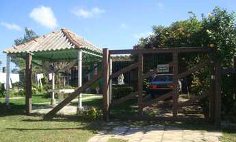 Imagem 2: Casa com 5 Dormitorio(s) localizado(a) no bairro Nazaré em Cidreira / Rio Grande do Sul R