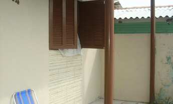 Imagem 5: Casa com 2 Dormitorio(s) localizado(a) no bairro Nazaré em Cidreira / Rio Grande do Sul R