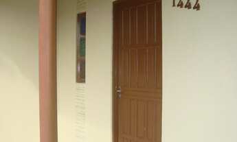 Imagem 6: Casa com 2 Dormitorio(s) localizado(a) no bairro Nazaré em Cidreira / Rio Grande do Sul R