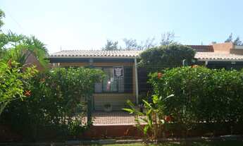 Imagem 2: Casa com 3 Dormitorio(s) localizado(a) no bairro Salinas em Cidreira / Rio Grande do Sul